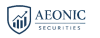 Aeonic Securities logo