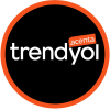 Trendyol My logo