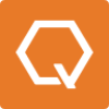 Qendora logo