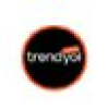 Trendyol Lol logo