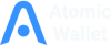 Atomic Wallet logo