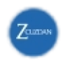 My ZRPApp Com logo