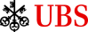 UBS Global logo
