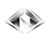 NeroxInvest logo