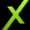 eXcentral logo