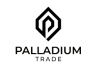 Palladium Trade logo