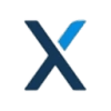 Icrypex logo