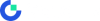 Gate TR logo