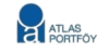 Atlas Portföy Yönetimi logo