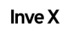 Inve X logo