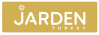 Jarden Turkey logo