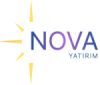 Nova Invest logo