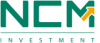 NCM Investment logo