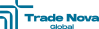 Trade Nova Global logo