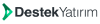 Destek Yatırım logo
