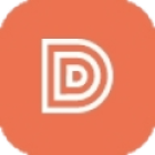 Delsyra logo