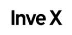 Inve X logo
