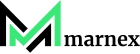 Marnex logo