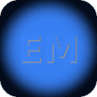Ekspress Menkul Değerler logo