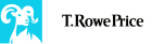 T. Rowe Price logo