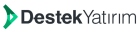 Destek Yatırım logo