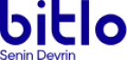 Bitlo logo