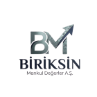 Biriksin Menkul Değerler logo