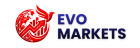 Evo FX Markets logo