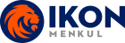 IKON Menkul Değerler logo