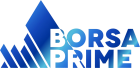 Borsa Prime logo