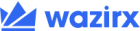 Wazirxy logo