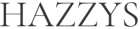 Nowhazzys logo