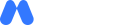 MEXC logo