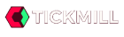Tickmill logo