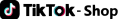 Coonline Shopping logo