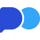 Pocket Option logo