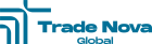 Trade Nova Global logo