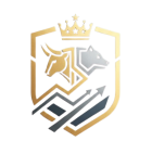 Primeinvest logo