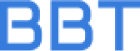 Bbttran logo