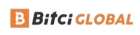 Bitci logo