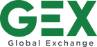 Gex Markets logo
