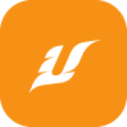 Uvarynex logo