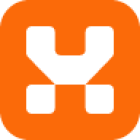 Harborwindcrest logo