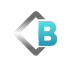 Aopexn logo