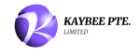Kaybee Pte Limited logo