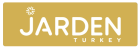 Jarden Turkey logo