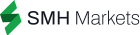 SMH Markets logo