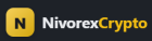 NivorexCrypto logo