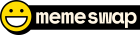 Memeswap logo