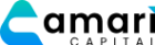 AmariCapital logo